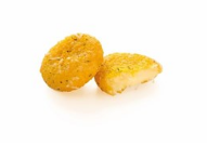 APPETIZER Emmental bites